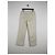Helmut Lang 1990s Chino Pants Beige - view 2