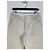 Helmut Lang 1990s Chino Pants Beige - view 3
