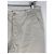 Helmut Lang 1990s Chino Pants Beige - view 5