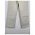 Helmut Lang 1990s Chino Pants Beige - view 6