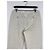 Helmut Lang 1990s Chino Pants Beige - view 7