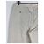 Helmut Lang 1990s Chino Pants Beige - view 9