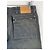 Gucci by Tom Ford SS02 Flared Sanded Bootcut Denim Jeans Blue - view 11