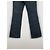 Gucci by Tom Ford SS02 Flared Sanded Bootcut Denim Jeans Blue - view 12
