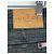 Gucci by Tom Ford SS02 Flared Sanded Bootcut Denim Jeans Blue - view 13