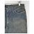 Gucci by Tom Ford SS02 Flared Sanded Bootcut Denim Jeans Blue - view 5