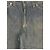 Gucci by Tom Ford SS02 Flared Sanded Bootcut Denim Jeans Blue - view 6
