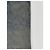 Gucci by Tom Ford SS02 Flared Sanded Bootcut Denim Jeans Blue - view 8