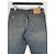 Gucci by Tom Ford SS02 Flared Sanded Bootcut Denim Jeans Blue - view 9