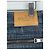 Gucci by Tom Ford SS02 Flared Sanded Bootcut Denim Jeans Blue - view 11