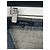 Gucci by Tom Ford SS02 Flared Sanded Bootcut Denim Jeans Blue - view 13