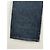 Gucci by Tom Ford SS02 Flared Sanded Bootcut Denim Jeans Blue - view 14