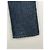Gucci by Tom Ford SS02 Flared Sanded Bootcut Denim Jeans Blue - view 15