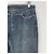 Gucci by Tom Ford SS02 Flared Sanded Bootcut Denim Jeans Blue - view 5