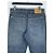 Gucci by Tom Ford SS02 Flared Sanded Bootcut Denim Jeans Blue - view 7