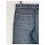 Gucci by Tom Ford SS02 Flared Sanded Bootcut Denim Jeans Blue - view 8