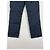 Dolce & Gabbana 2000s Multi-Pocket Military Cargo Pants Black - view 10