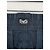 Dolce & Gabbana 2000s Multi-Pocket Military Cargo Pants Black - view 11