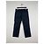 Dolce & Gabbana 2000s Multi-Pocket Military Cargo Pants Black - view 2