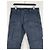 Dolce & Gabbana 2000s Multi-Pocket Military Cargo Pants Black - view 3