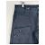Dolce & Gabbana 2000s Multi-Pocket Military Cargo Pants Black - view 4