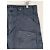 Dolce & Gabbana 2000s Multi-Pocket Military Cargo Pants Black - view 5