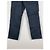 Dolce & Gabbana 2000s Multi-Pocket Military Cargo Pants Black - view 6