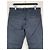 Dolce & Gabbana 2000s Multi-Pocket Military Cargo Pants Black - view 7