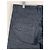 Dolce & Gabbana 2000s Multi-Pocket Military Cargo Pants Black - view 8