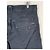 Dolce & Gabbana 2000s Multi-Pocket Military Cargo Pants Black - view 9