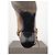 Reitstiefel mit Steigbügel-Harnes Gucci von Tom Ford AW99 - Ansicht 11