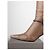 Reitstiefel mit Steigbügel-Harnes Gucci von Tom Ford AW99 - Ansicht 9