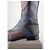 Botas de montar hasta la rodilla Miu Miu AW08 - vista 8
