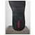 Prada 2000s Knee-High Boxing Racing Lace-Up Sneaker Boots - view 11