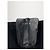Prada 2000s Knee-High Boxing Racing Lace-Up Sneaker Boots - view 12