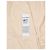 Dolce & Gabbana SS03 Net Cargo Pants Beige - view 7