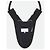 Maison Martin Margiela Collana bib artigianale Maison Margiela anni 2000 - vista 4