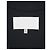 Maison Martin Margiela Collana bib artigianale Maison Margiela anni 2000 - vista 6