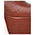 Rick Owens SS21 Phlegethon Muster Python Kiss Absätze Rot - Ansicht 8