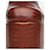 Rick Owens SS21 Phlegethon Muster Python Kiss Absätze Rot - Ansicht 9