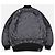 Autre Marque Takahiromiyashita The Soloist. Giacca Bomber Space Flight AW21 - vista 2