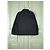 Laced Work Jacket von Craig Green FW18 Schwarz - Ansicht 2