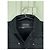 Laced Work Jacket von Craig Green FW18 Schwarz - Ansicht 4