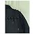 Laced Work Jacket von Craig Green FW18 Schwarz - Ansicht 6