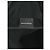 Laced Work Jacket von Craig Green FW18 Schwarz - Ansicht 8