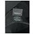 Laced Work Jacket von Craig Green FW18 Schwarz - Ansicht 9