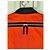 Orange Backzip Bomberjacke Dries van Noten AW14 - Ansicht 6