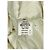 Chaqueta Puffer de Plumas de Ganso Eskimo AW99 de Helmut Lang - vista 10