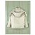 Chaqueta Puffer de Plumas de Ganso Eskimo AW99 de Helmut Lang - vista 3