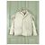 Chaqueta Puffer de Plumas de Ganso Eskimo AW99 de Helmut Lang - vista 4